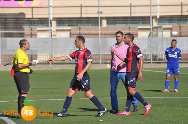 abna2 yaffa 0321 (30).JPG